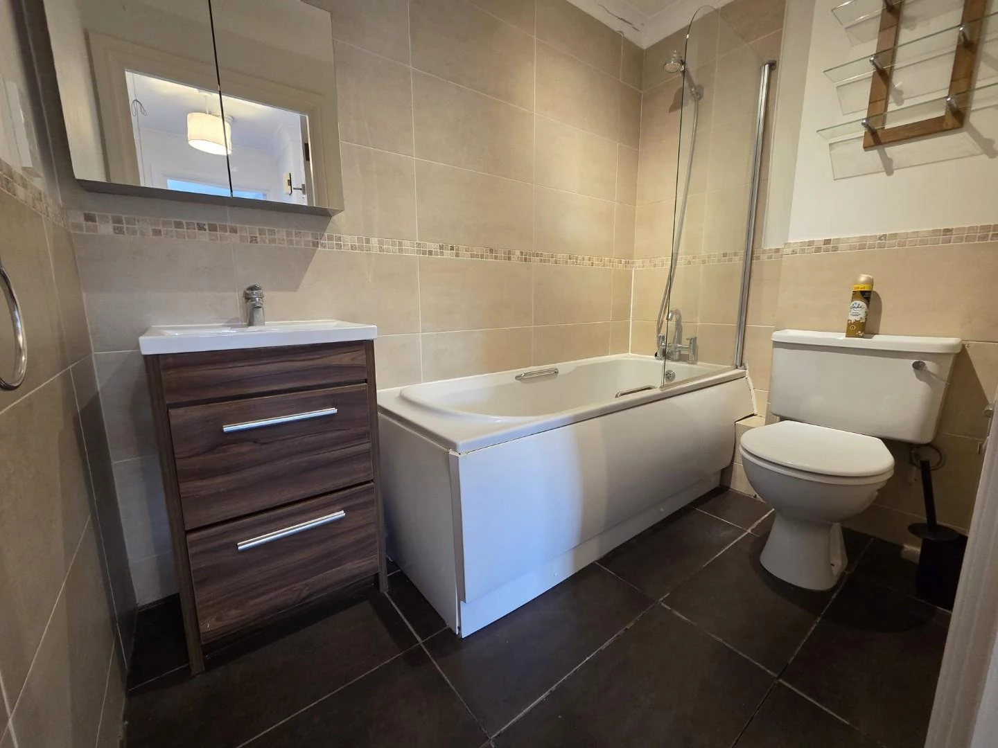 Property photo: Addison Court, Epping, Essex, CM16
