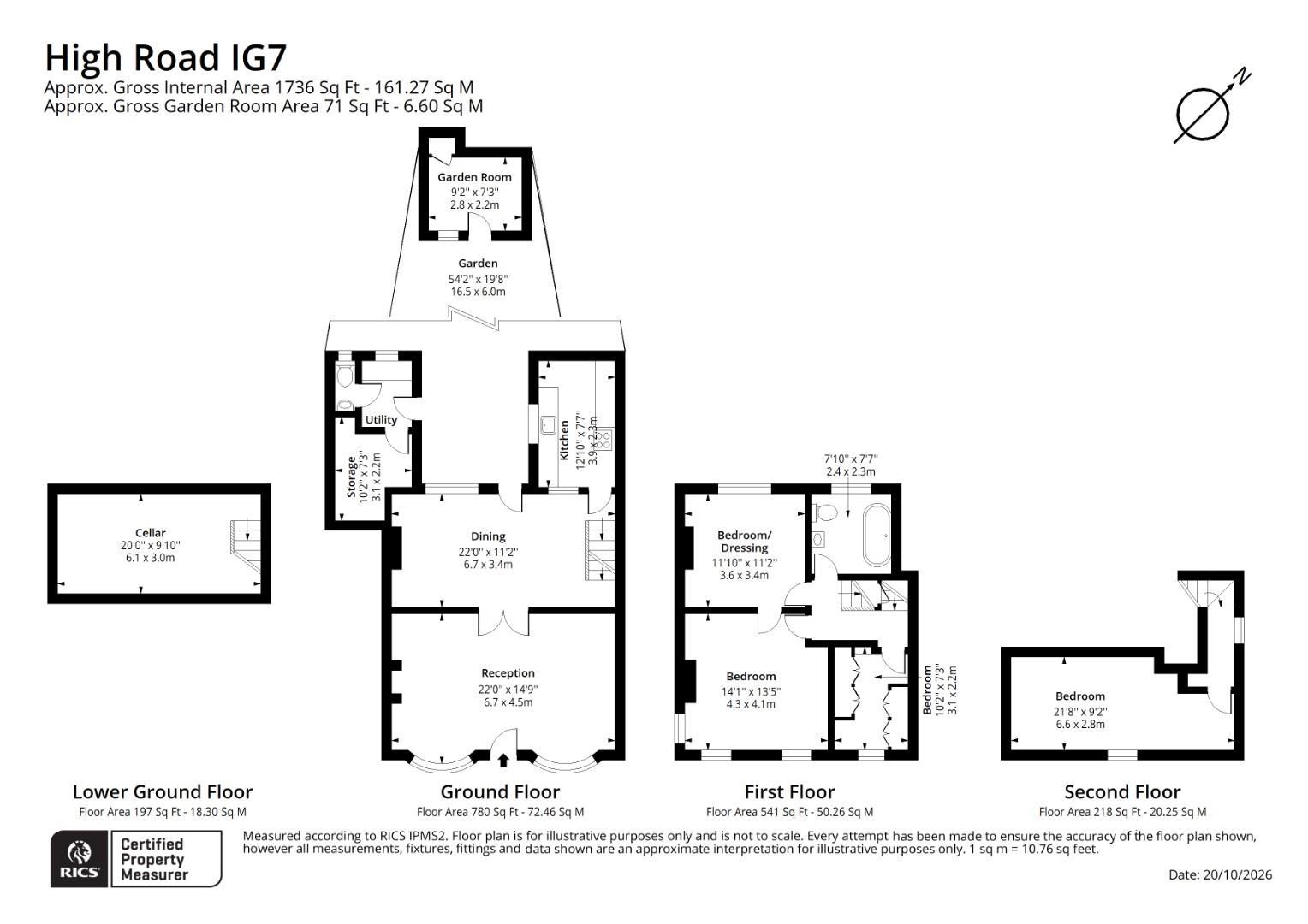(Floor Plan) High Road.jpg