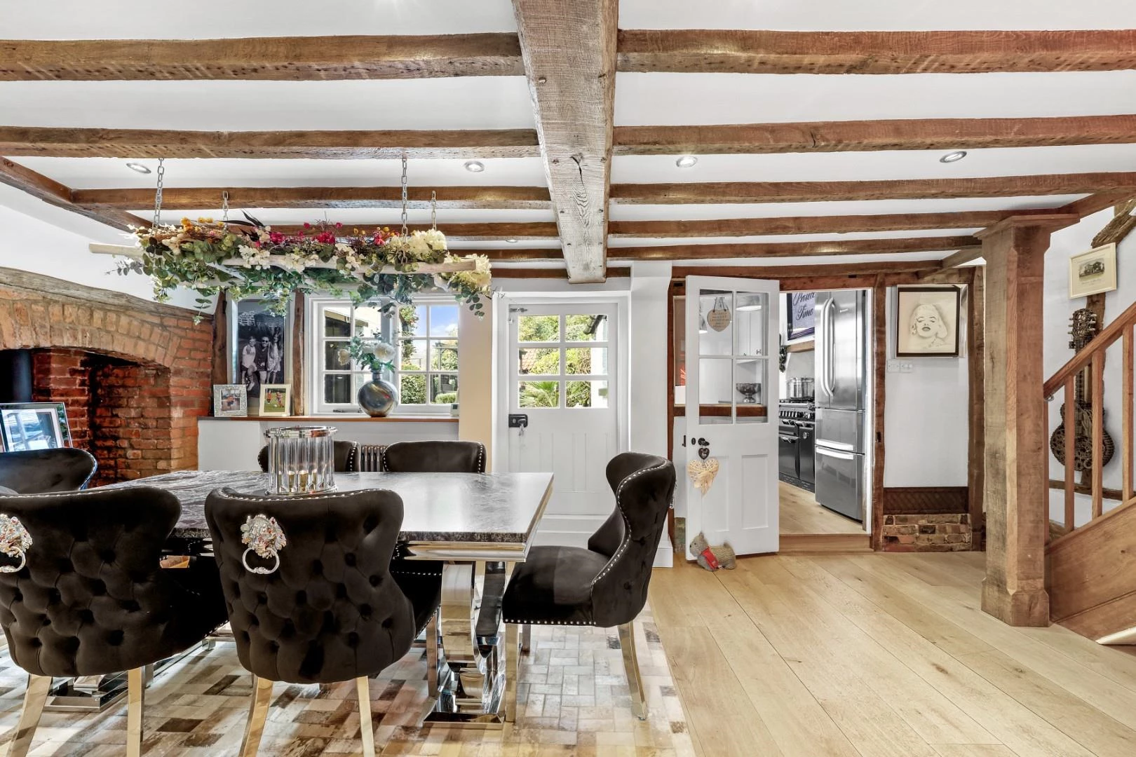 4D4A6349.jpg