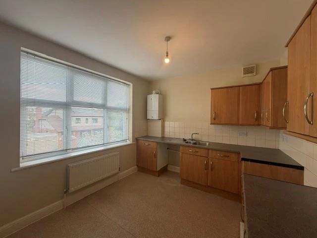 Property photo: South Croydon, Surrey, CR2