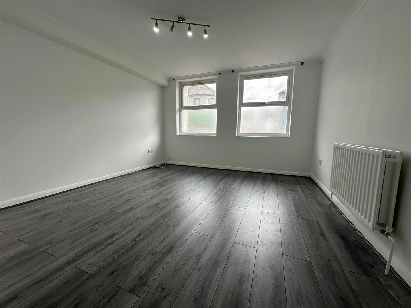 Property photo: London, Greater London, SE25