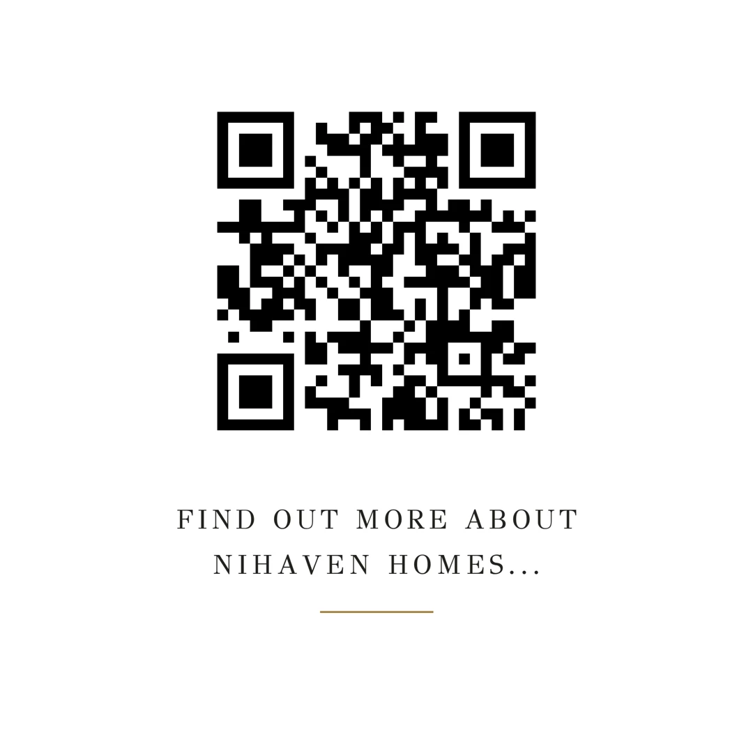 Nihaven_Homes_QR_Code_White.png
