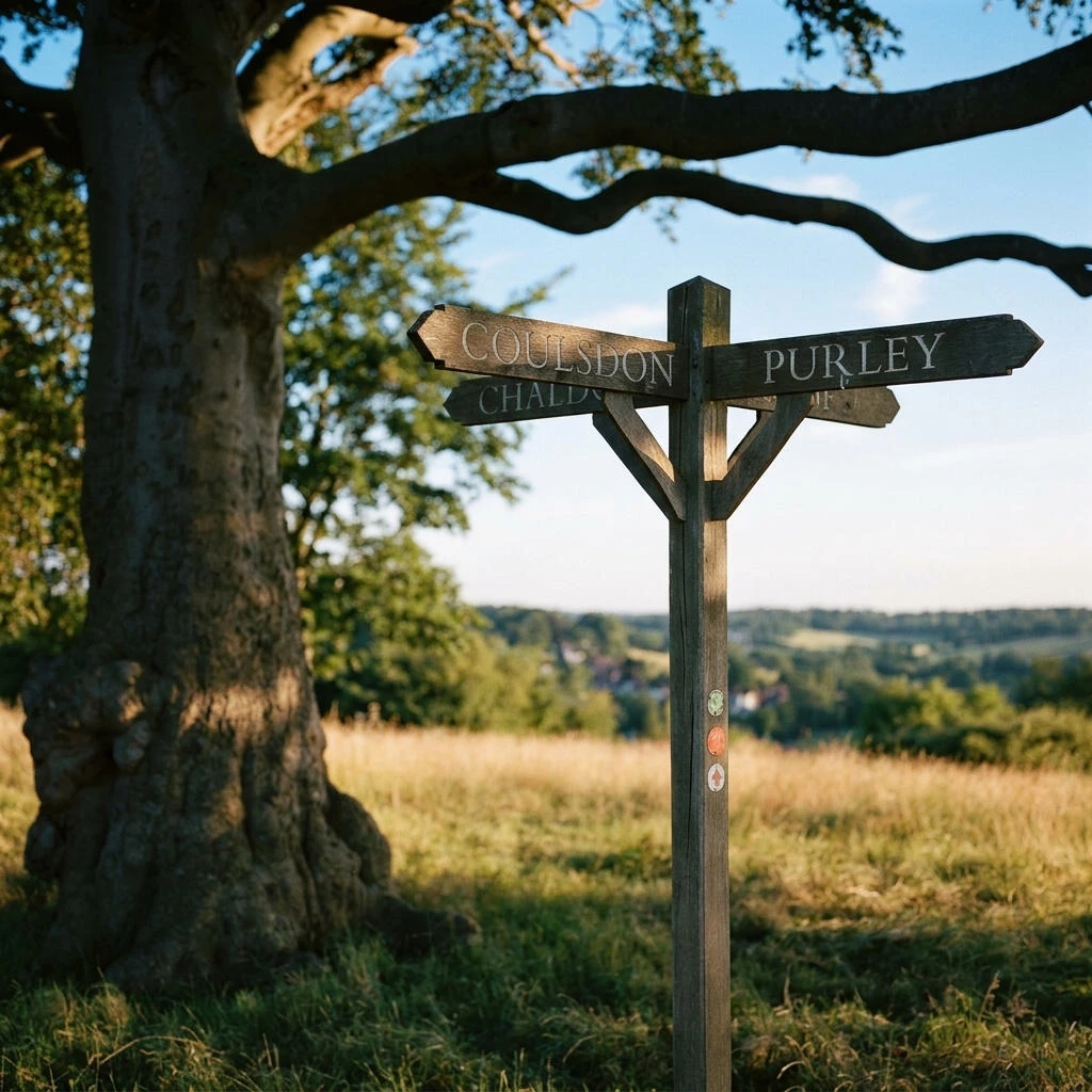 Farthing Downs edited.jpg