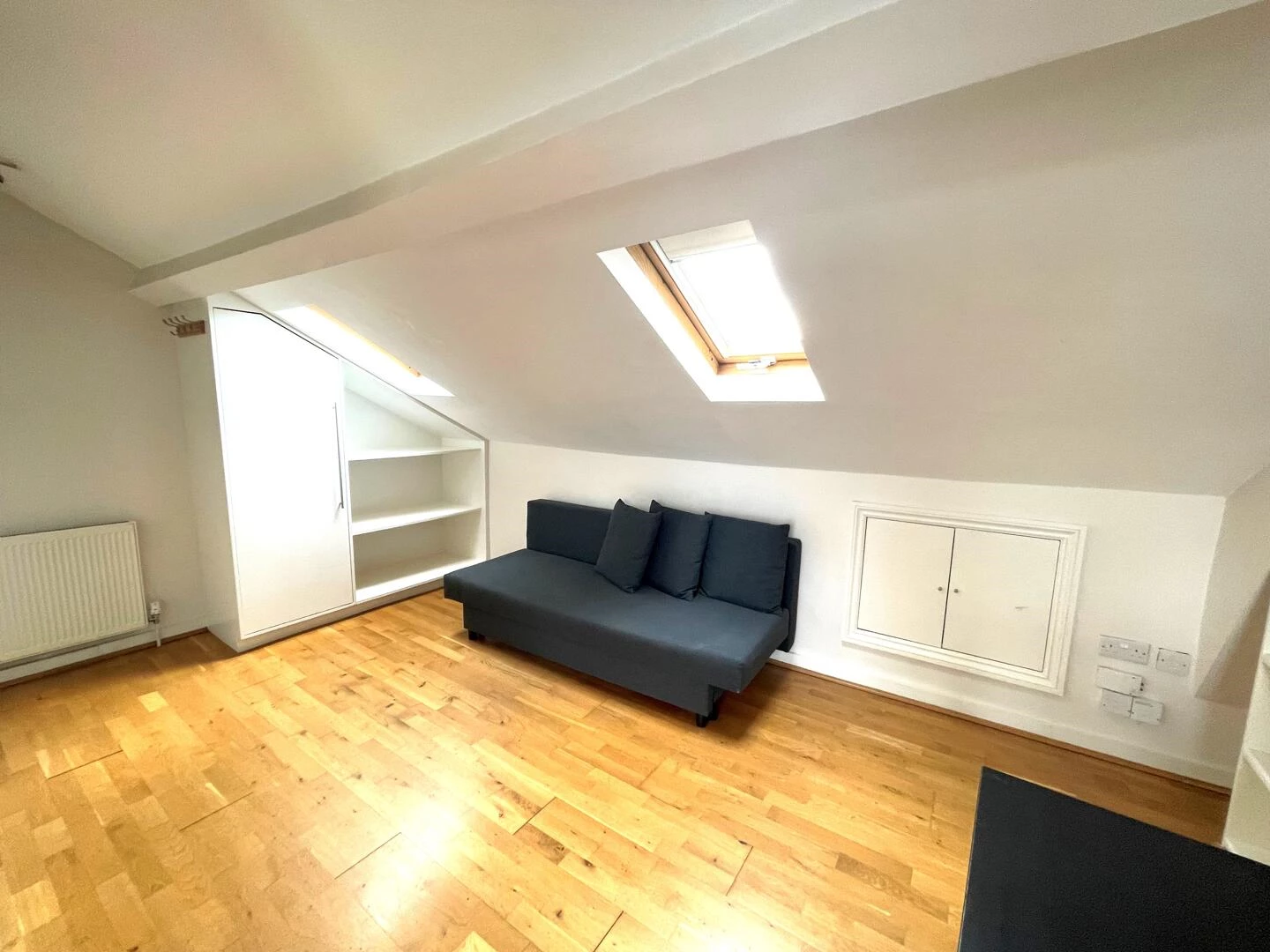 Loft