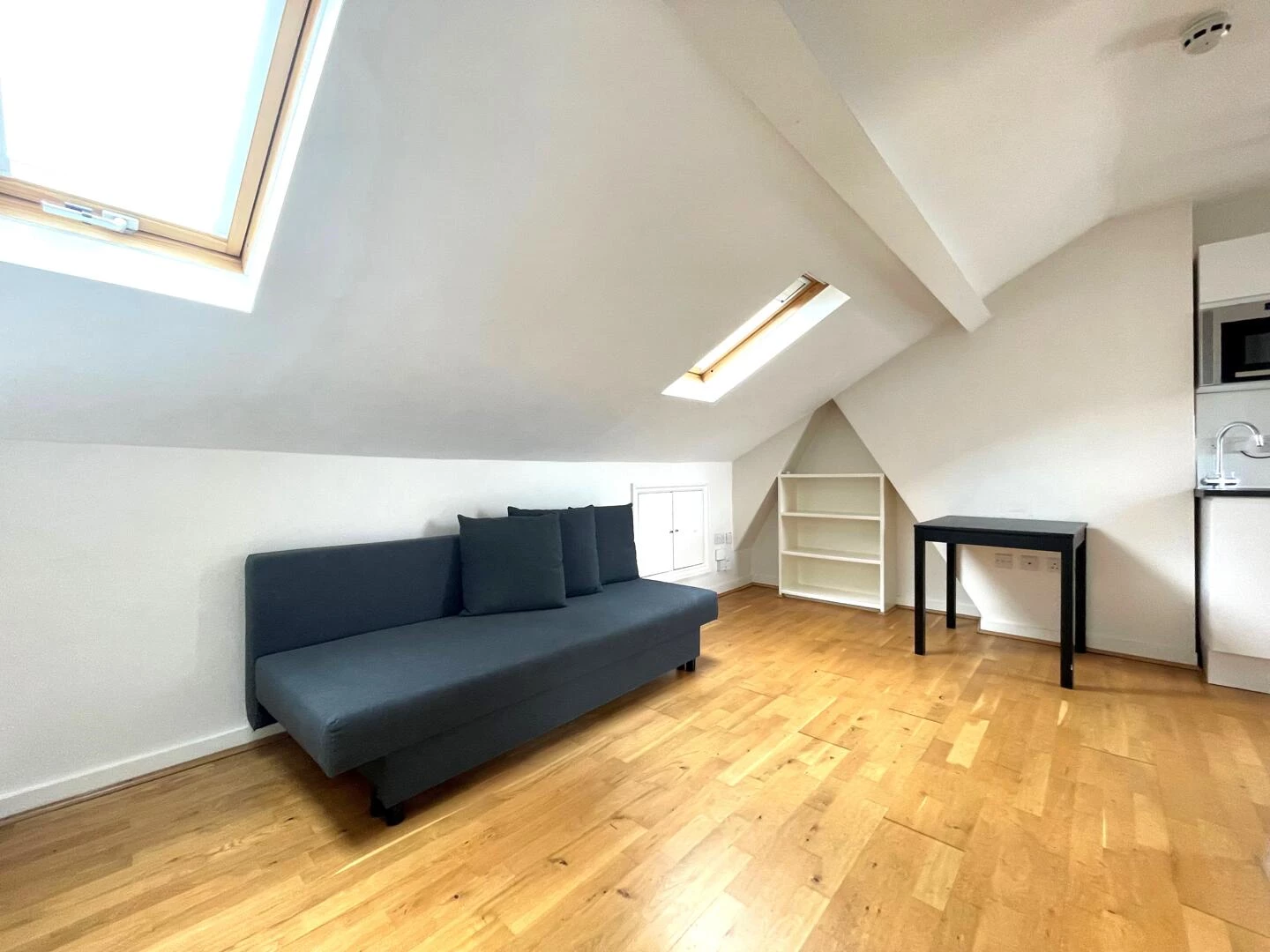 Loft
