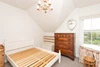 Bedroom Bedroom
