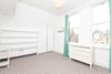 Bedroom Bedroom
