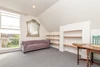 Loft Loft