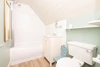 Bathroom Bathroom