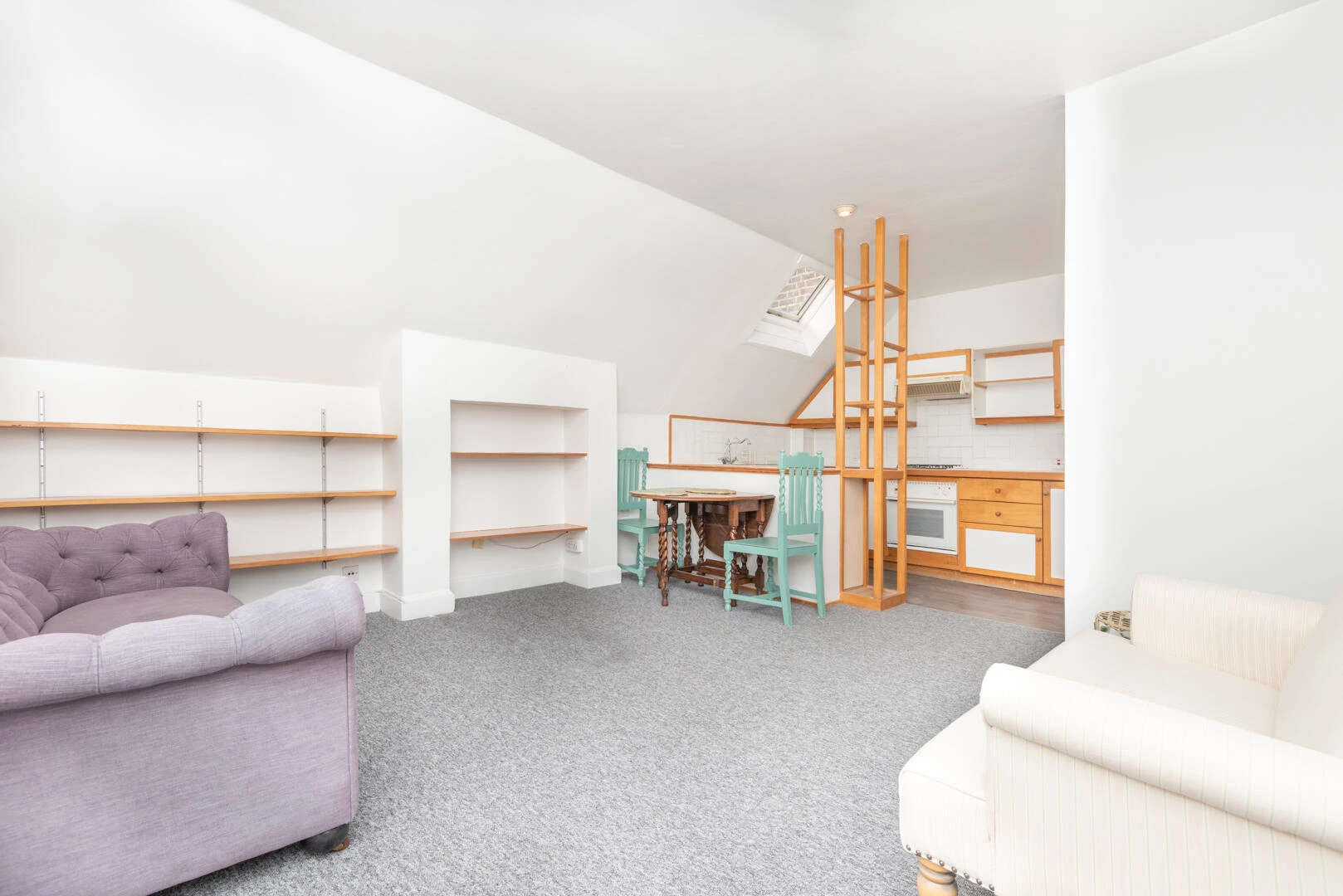 Loft
