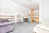 Loft Loft
