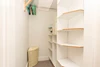 Cloakroom Cloakroom