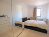 Bedroom Bedroom