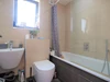Bathroom Bathroom