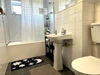 Bathroom Bathroom