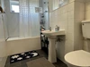 Bathroom Bathroom