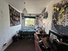 Bedroom Bedroom