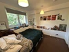 Bedroom Bedroom
