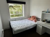 Bedroom Bedroom