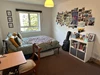 Bedroom Bedroom