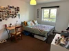 Bedroom Bedroom