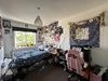 Bedroom Bedroom