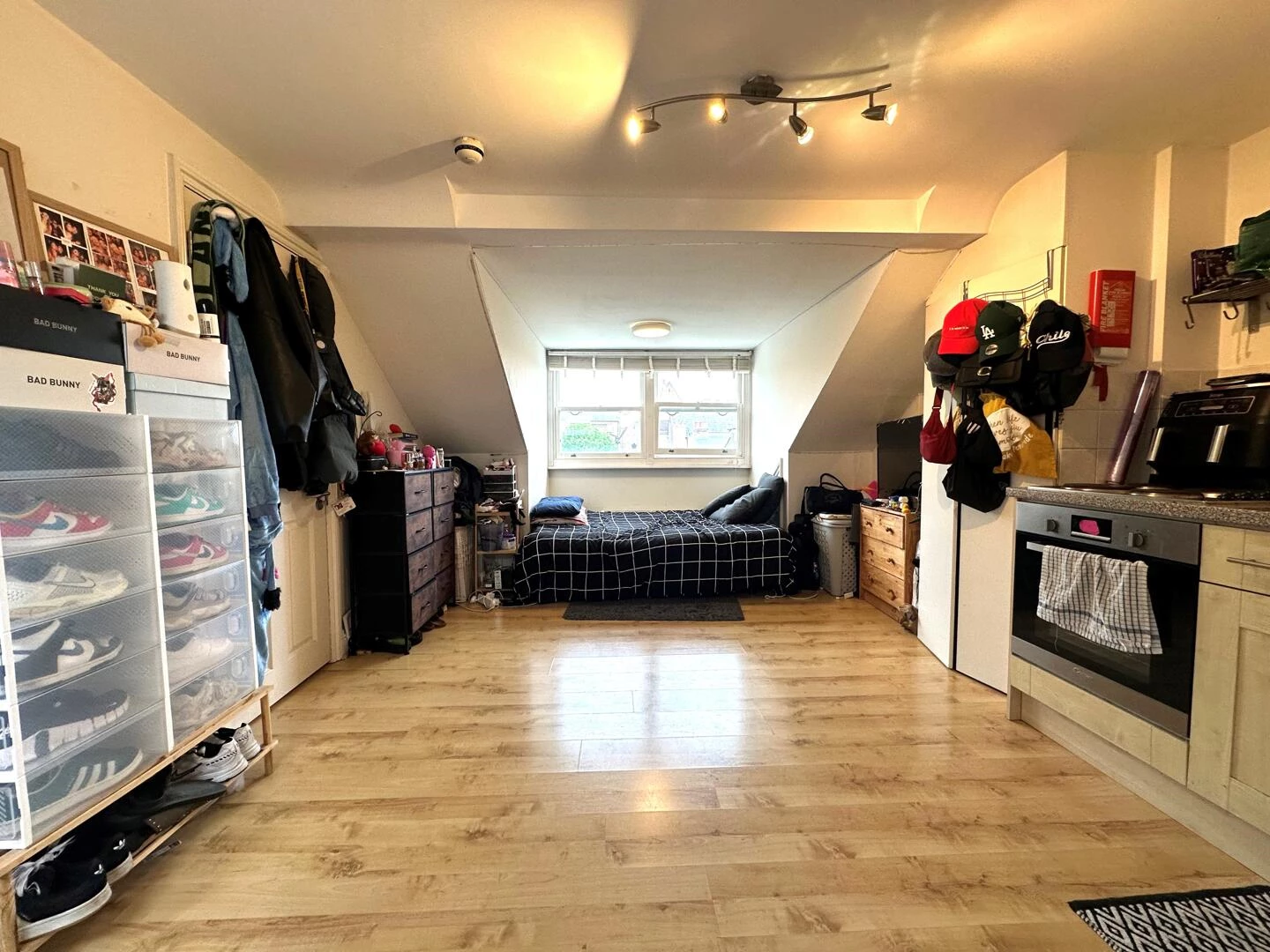 Loft