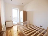 Bedroom Bedroom