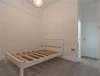 Bedroom Bedroom