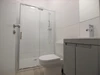 Bathroom Bathroom