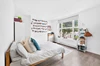 Bedroom Bedroom