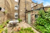 Rear Garden Rear Garden