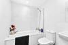 Bathroom Bathroom