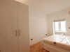 Bedroom Bedroom
