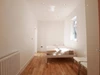Bedroom Bedroom