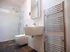 Bathroom Bathroom