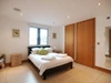 Bedroom Bedroom