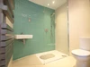 Ensuite Ensuite