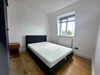Bedroom Bedroom