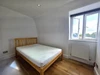 Bedroom Bedroom
