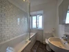 Bathroom Bathroom