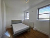 Bedroom Bedroom
