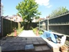 Rear Garden Rear Garden