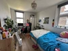 Bedroom Bedroom