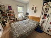 Bedroom Bedroom
