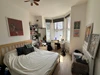 Bedroom Bedroom
