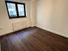Bedroom Bedroom