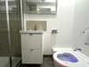 Bathroom Bathroom