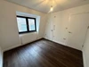 Bedroom Bedroom
