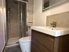 Bathroom Bathroom